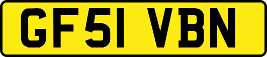 GF51VBN