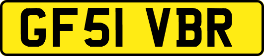 GF51VBR