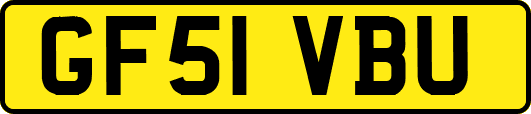 GF51VBU