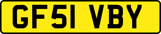GF51VBY