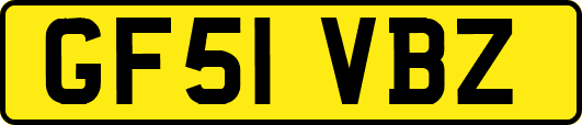 GF51VBZ