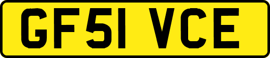 GF51VCE