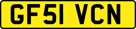 GF51VCN