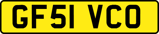 GF51VCO