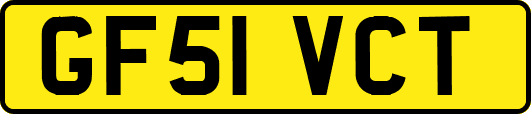 GF51VCT