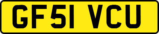 GF51VCU