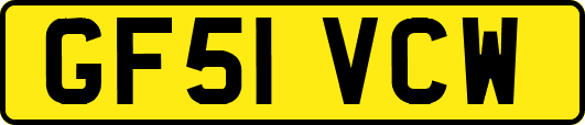 GF51VCW