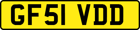 GF51VDD