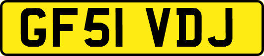 GF51VDJ