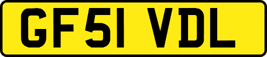 GF51VDL