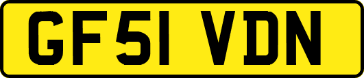 GF51VDN