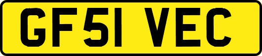 GF51VEC