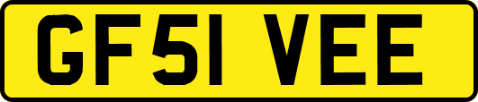 GF51VEE