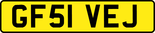 GF51VEJ