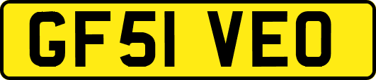 GF51VEO