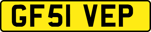 GF51VEP