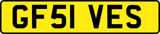 GF51VES