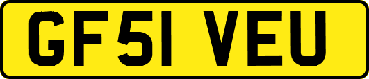 GF51VEU