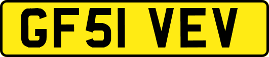 GF51VEV