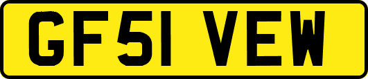 GF51VEW