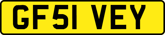 GF51VEY