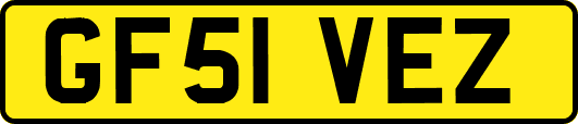 GF51VEZ