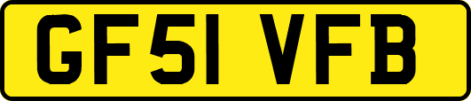 GF51VFB