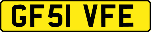 GF51VFE