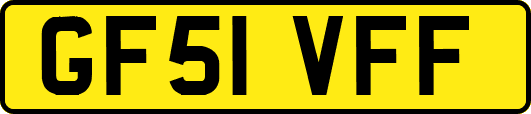 GF51VFF