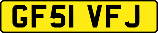 GF51VFJ