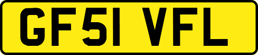 GF51VFL
