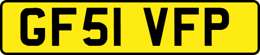 GF51VFP
