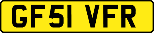 GF51VFR
