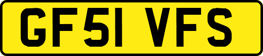 GF51VFS