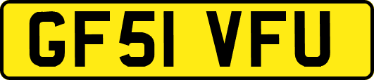 GF51VFU