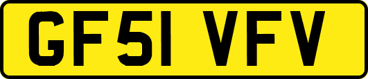GF51VFV