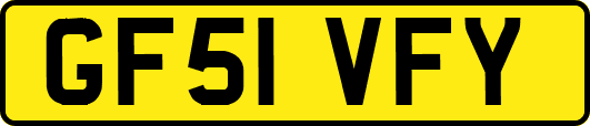 GF51VFY