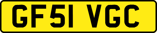 GF51VGC