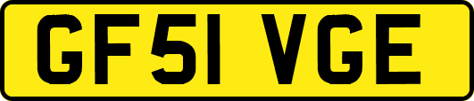 GF51VGE