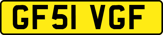 GF51VGF