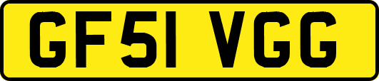 GF51VGG