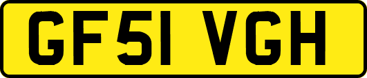 GF51VGH