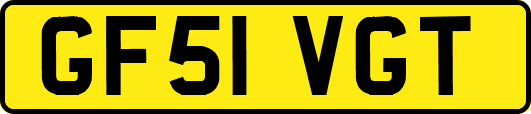 GF51VGT
