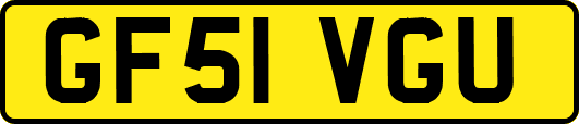 GF51VGU