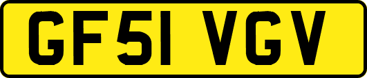 GF51VGV