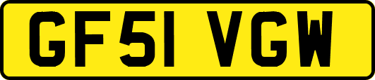 GF51VGW