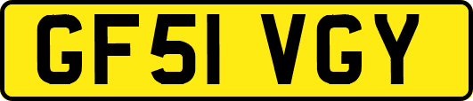 GF51VGY