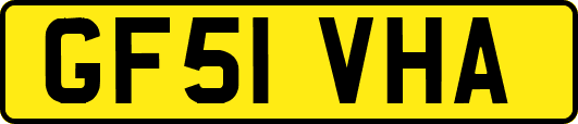 GF51VHA