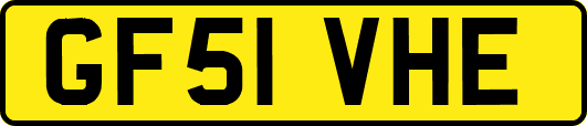 GF51VHE
