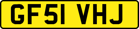 GF51VHJ